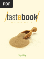 0416-ebook-receitas-levedura1