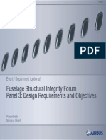 fuselage_forum-3.2 Analysis and test 14 Sept Final Airbus.pdf