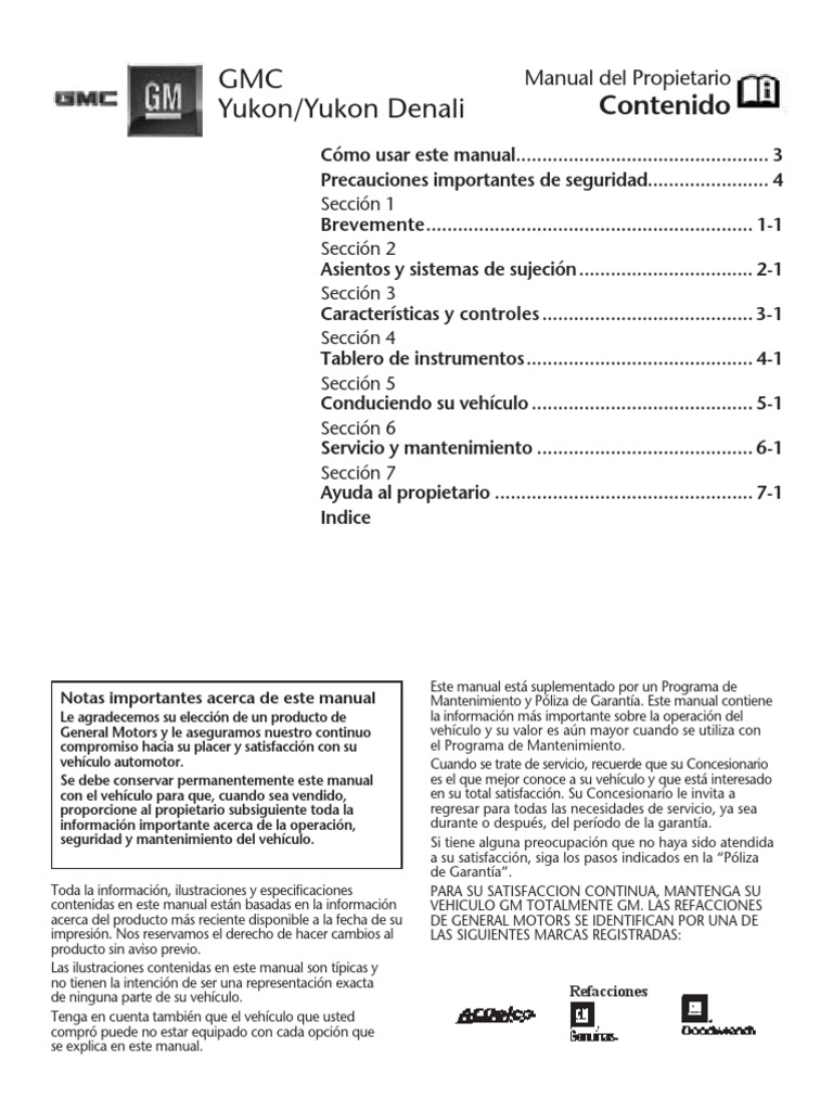 Mirilla de puerta, visor de puerta con cubierta de privacidad de alta  resistencia, visor de alcance de puerta de 200 grados, visor de puerta de