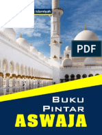 Buku Pintar Aswaja.pdf