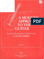 A_Modern_Approach_to_the_Guitar_Bases_on_the_P (1).pdf