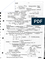 Cuaderno de Estadistica Aplicada de Yarko