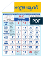 Andhra Bank Telugu calendar 2020_R3.PDF.pdf