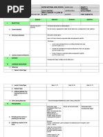 DLL.PERDEV.FS.WEEK4