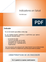 indicadores de salud 4 año.pptx