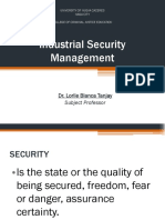 1-INTRO-INDUSTRIAL-SECURITY (1).pptx