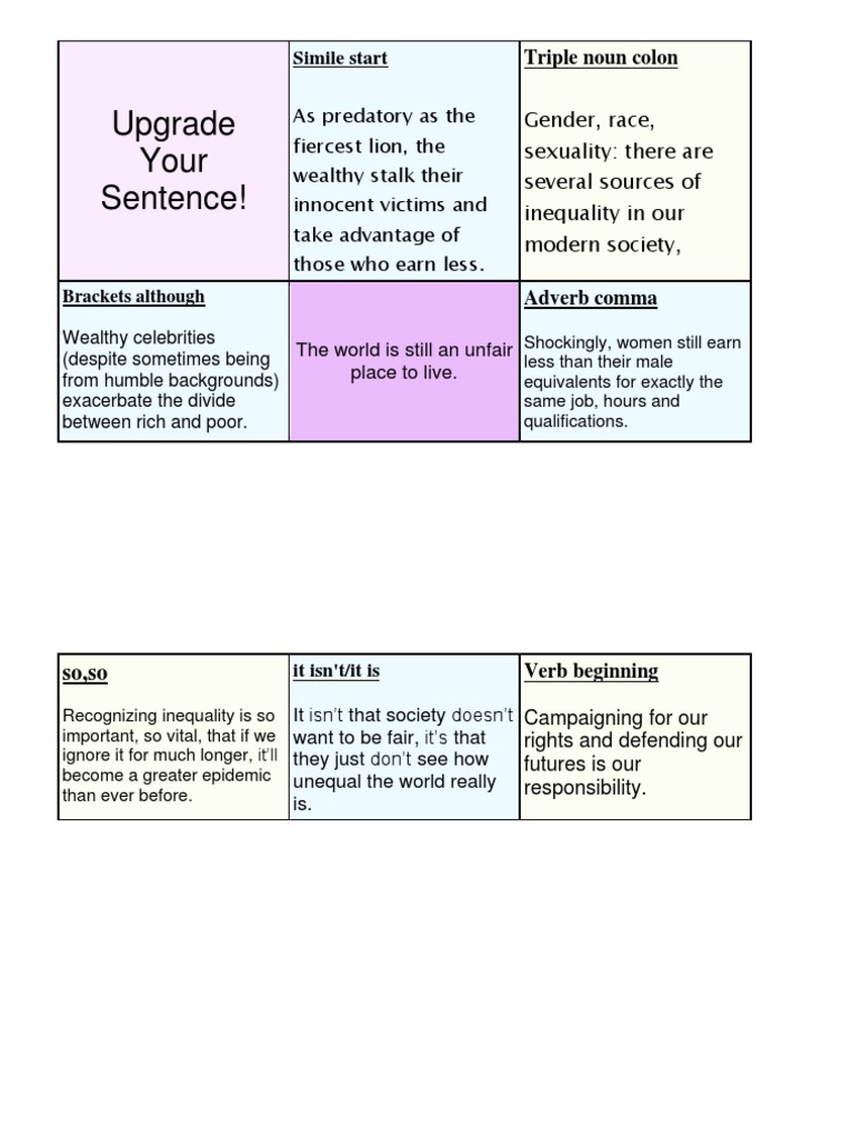 sentenceupgrades.docx