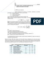 204571976-Ejercicios-Resueltos-Pert.pdf
