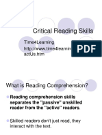 4_Critical Reading Skills-1.ppt