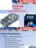 SLIDE 1- ASAS ELEKTRIKAL.ppt.pptx