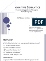 CognitiveSemantics.pdf