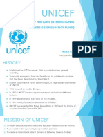 Unicef 160314194324