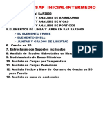 0 TEMARIO DE SAP  INICIAL INTERMEDIO.docx