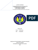 Tri Haryanto - 11504244023 PDF