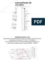 Presentacióndiagramas