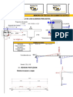 MCE 1.xlsx