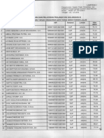 Hasilprajab3 DJP PDF