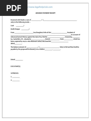 Money-receipt-format-for-Property-Sale.docx