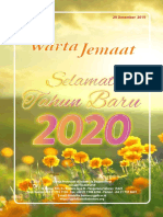 WJ 2019-12-29 Red1 PDF