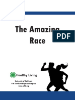 Amazing Race.pdf