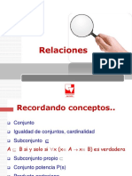 Clase 1-Repasorelaciones