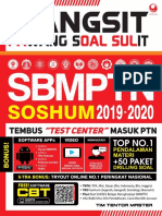 ebooksbmptnsoshum2020instagramsyahrulcs70F3f5v - getfile.mobi.pdf