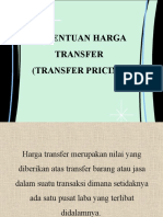 05 Harga Transfer