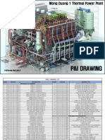 몽중1 P&ID 131227-제본파일 (링크) -MARK UP (수정3) PDF
