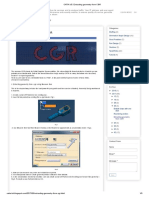 CATIA V5_ Extracting geometry from CGR.pdf