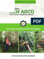 2. Panduan KKN ABCD + Cover.pdf