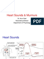 347_heart_sounds_&_murmurs.ppt