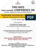 Conference_Jaipur.pdf