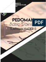 MODUL LK 2018 Bidang PA Fix-1-1 PDF