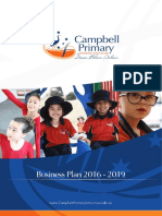 Campbell-PS-Business-Plan