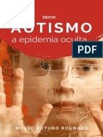 AUTISMO A EPIDEMIA OCULTA.pdf