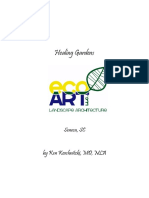 Healing_Gardens_Eco_Art_LLC.pdf