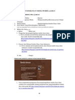 Format Pengembangan Media Pembelajaran (KD 1)