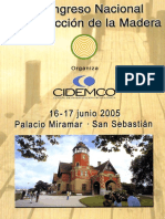 2005-Casado-et-al-Tec-END-extrac-tornillos.-Apl-edif-singular-Donostia.pdf