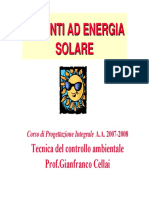 Impianti ad energia solare_2008.pdf