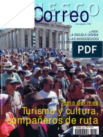 REVISTA UNESCO PARA IMPRIMIR.pdf