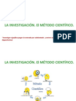 METODO CIENTIFICO 1.pptx