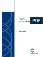 Compact Nvras 4000 PDF