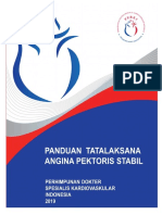 Panduan Tatalaksana APS PDF