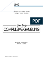 383377166-Case-Study-About-Gambling