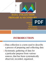 DATA COLLECTION.pdf