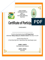 2019-BRIGADA-ESKWELA-Sample-Certificate-1.docx