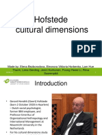 hofstede-140929135332-phpapp01 (1).pptx