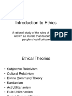 IntroductionToEthics.ppt