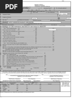 1702Q SGC - 2nd QTR 2019 FOR EMAIL