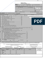 1702Q SGC - 2nd QTR 2019 FOR EMAIL